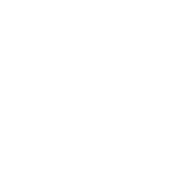 ICFA — International Crocodilian Farmers Association