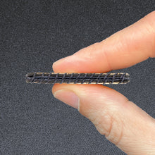 Load image into Gallery viewer, Wildcard — Golden Alligator, Small