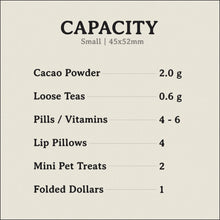 Load image into Gallery viewer, Wildcard — Olive Cactus, Small