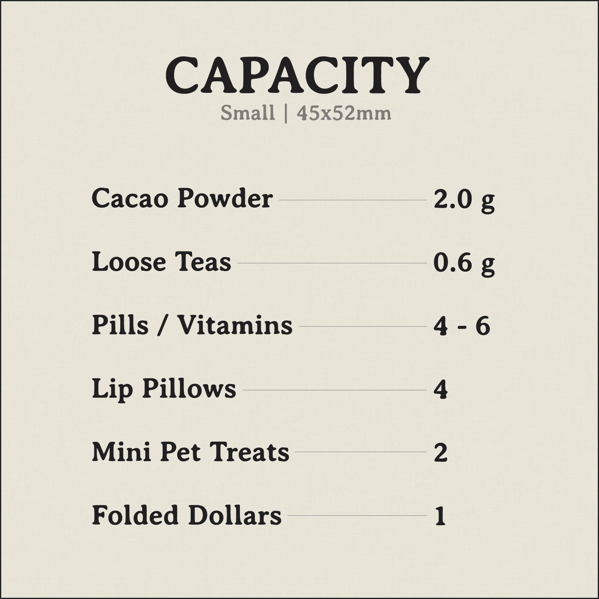 Wildcard — Burgundy Cactus, Small