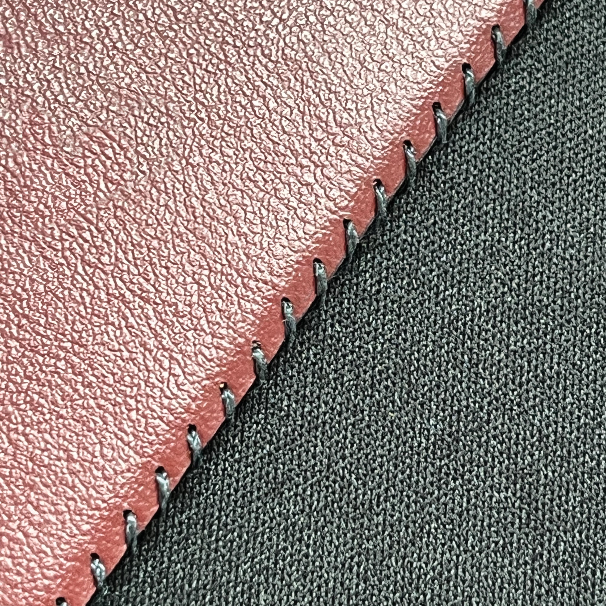 Wildcard — Burgundy Cactus "Signature", Small