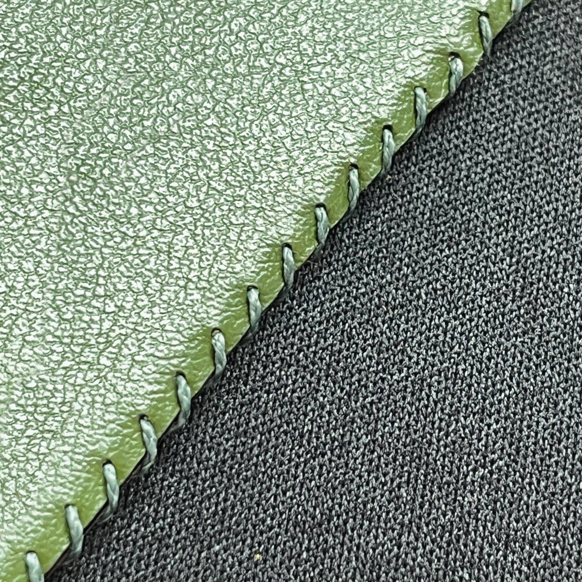 Wildcard — Olive Cactus, Small