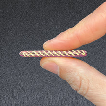 Load image into Gallery viewer, Wildcard — Bubblegum Python, Small