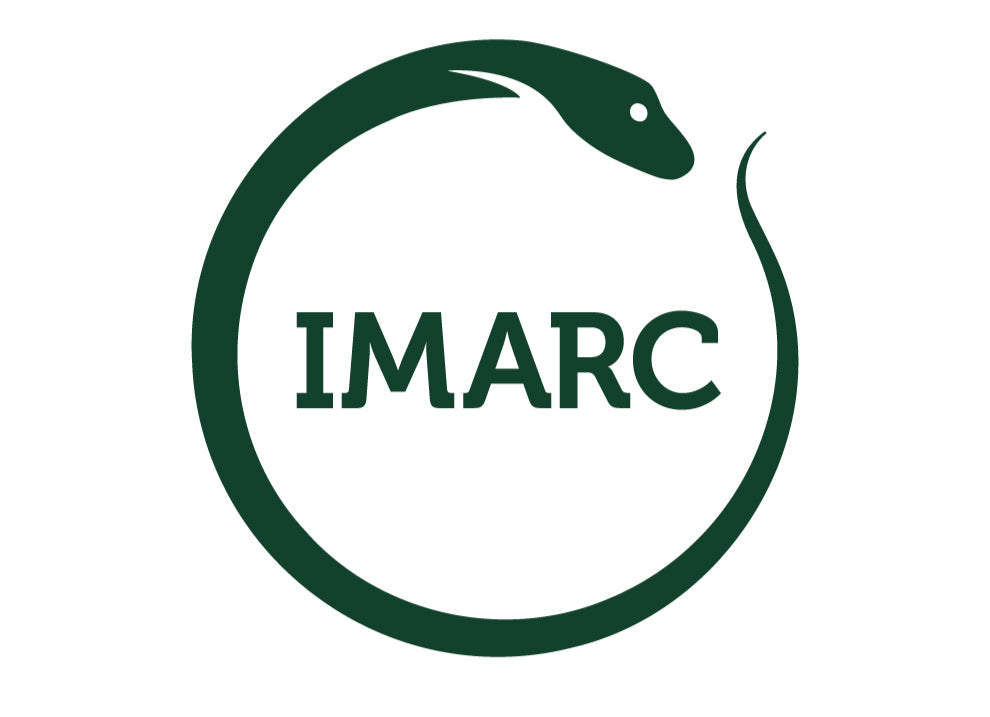 IMARC — International Multistakeholder Association for Reptile Conservation