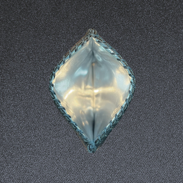 Wildcard — Chocolate Cactus, Medium