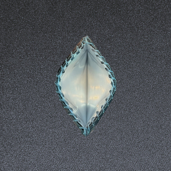 Wildcard — Black Cactus "Signature", Small