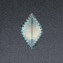 Load image into Gallery viewer, Wildcard — Black Cactus, Small