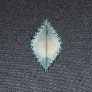 Wildcard — Black Cactus, Small