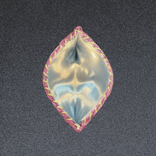 Load image into Gallery viewer, Wildcard — Bubblegum Python, Medium