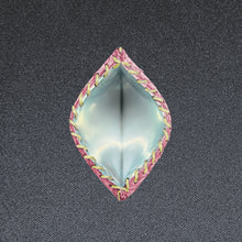 Load image into Gallery viewer, Wildcard — Bubblegum Python, Small