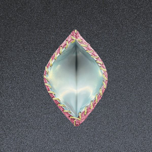 Wildcard — Bubblegum Python, Small