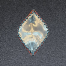 Load image into Gallery viewer, Wildcard — Burgundy Cactus, Medium