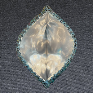 Wildcard — Chromatic Python, Large