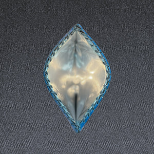 Wildcard — Cobalt Cactus, Medium