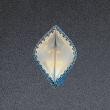 Load image into Gallery viewer, Wildcard — Cobalt Cactus, Small