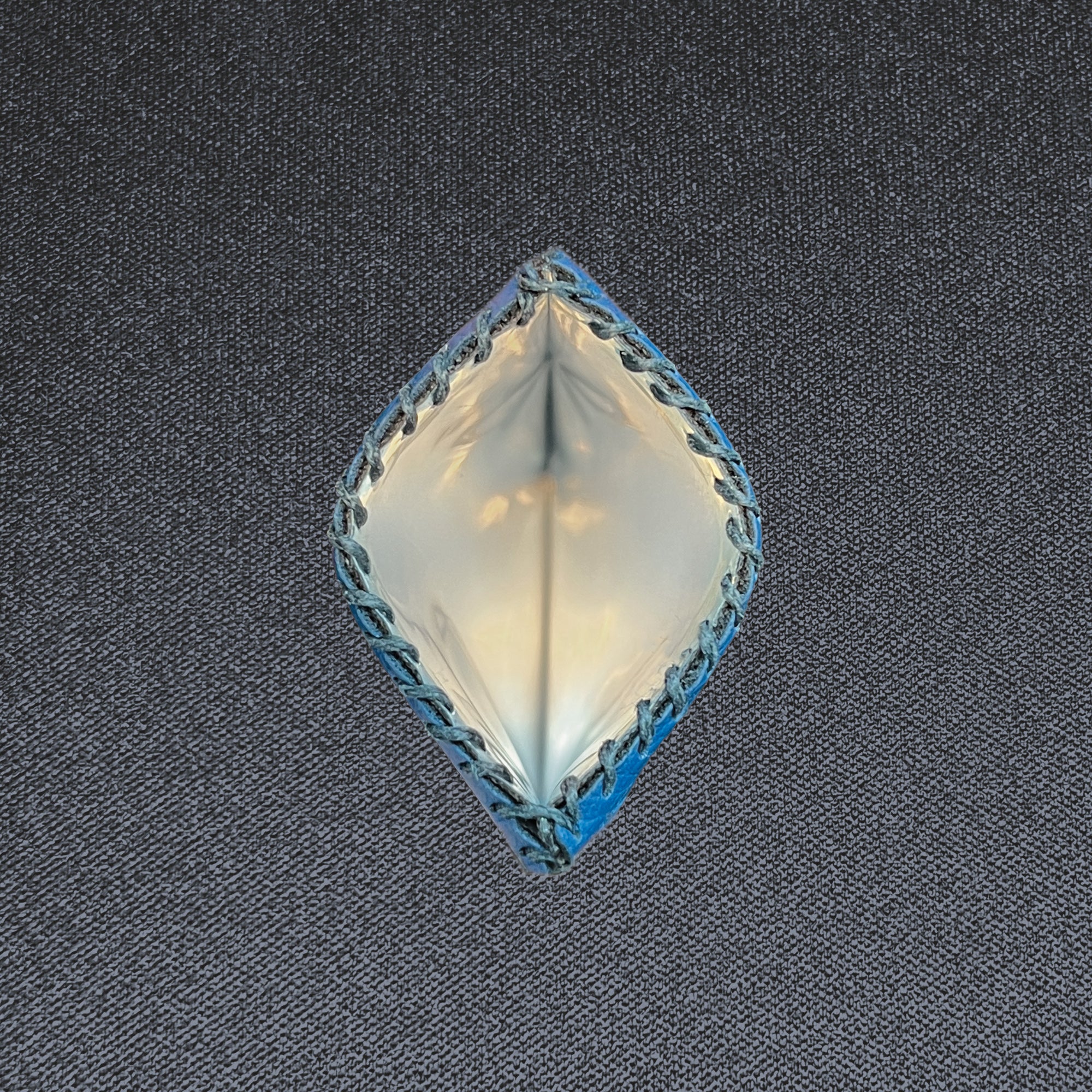 Wildcard — Cobalt Cactus, Small