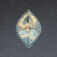 Load image into Gallery viewer, Wildcard — Heather Python, Medium