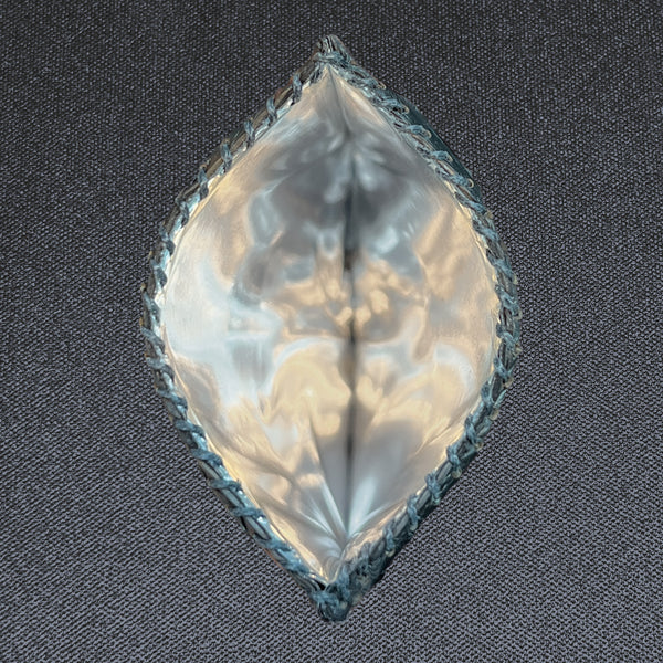 Wildcard — Black Cactus, Large