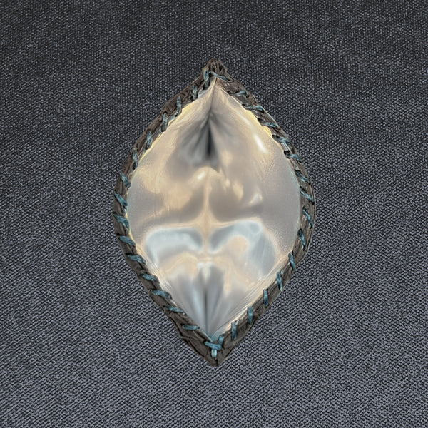 python splice - serymidnight Images High Quality Grahic All Products – Magic Items