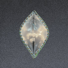 Load image into Gallery viewer, Wildcard — Olive Cactus, Medium