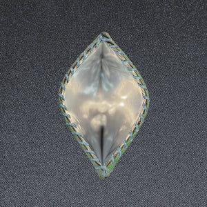 Wildcard — Olive Cactus, Medium