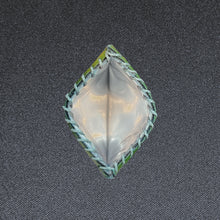 Load image into Gallery viewer, Wildcard — Olive Cactus, Small