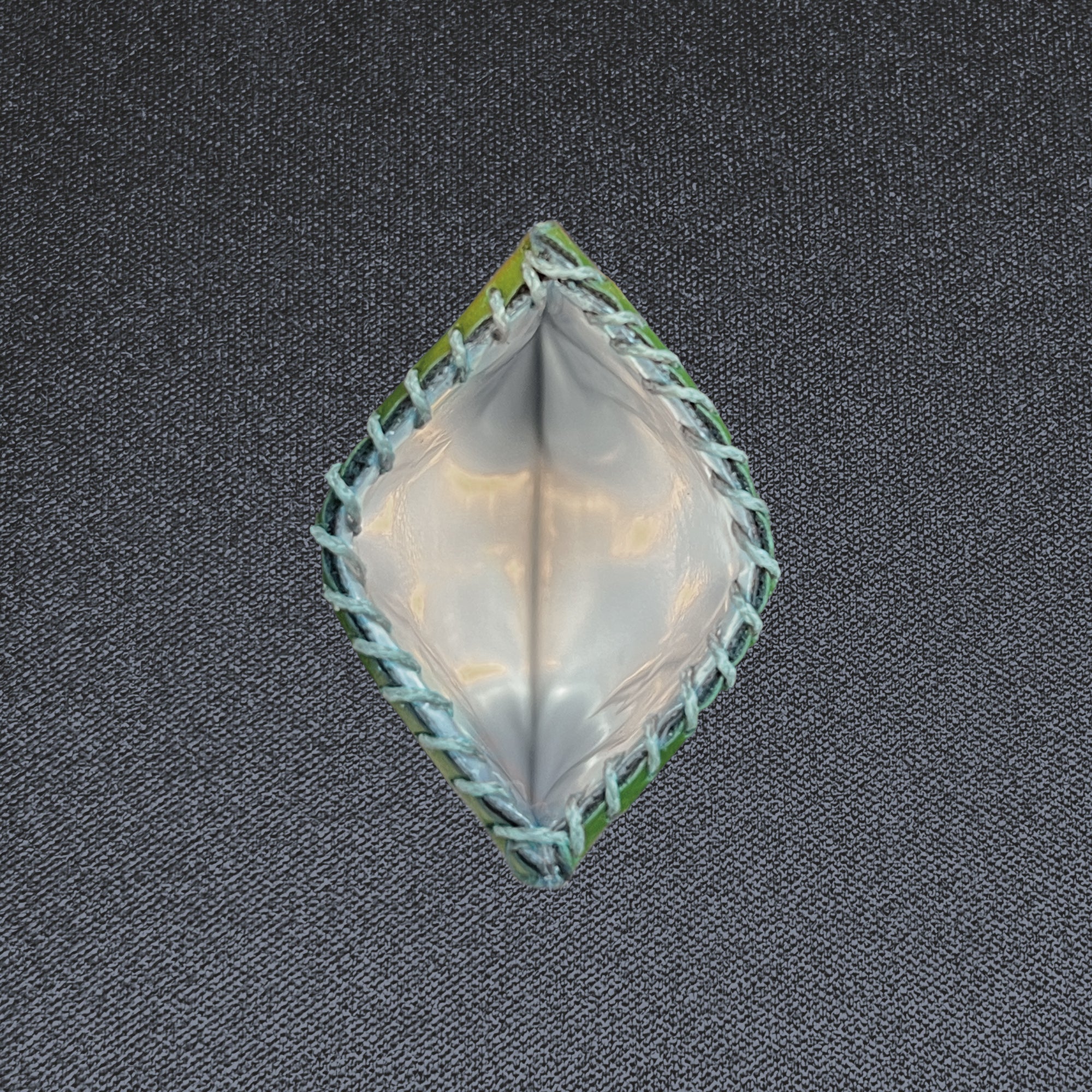 Wildcard — Olive Cactus, Small