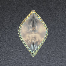 Load image into Gallery viewer, Wildcard — Sand Cactus, Medium