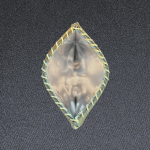 Wildcard — Sand Cactus, Medium
