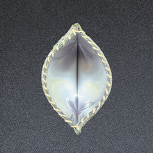 Load image into Gallery viewer, Wildcard — Pearl Python, Medium