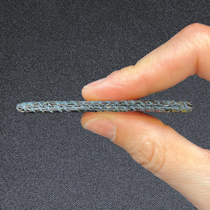 Wildcard — Chromatic Python, Large