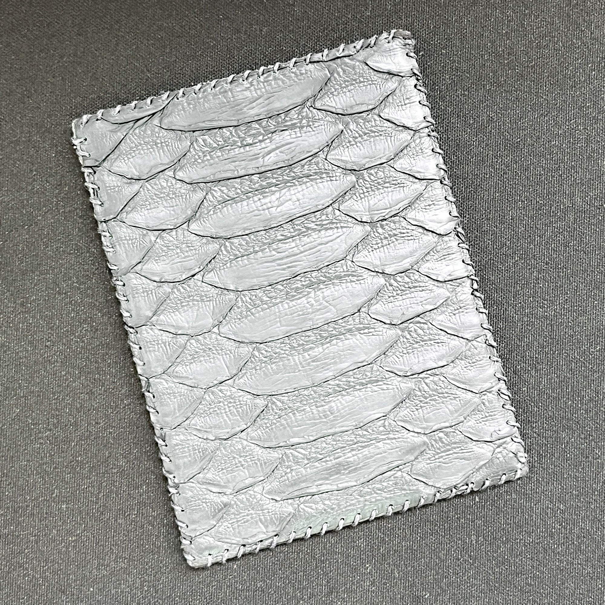 Wildcard — Heather Python, Large