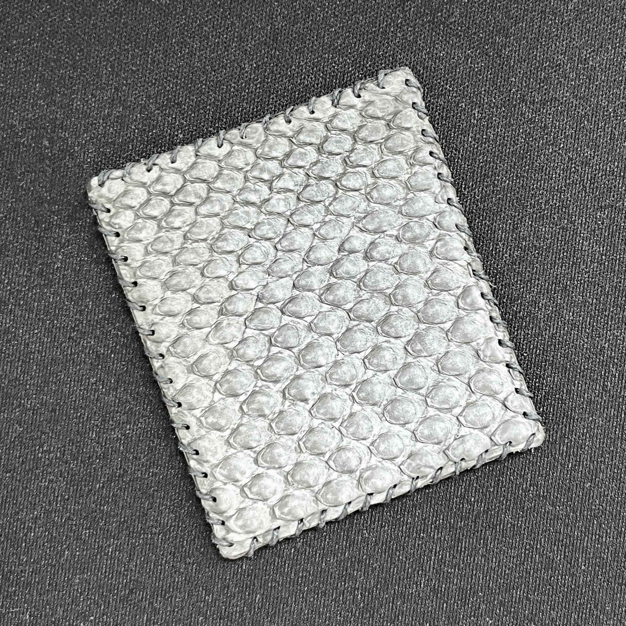 Wildcard — Heather Python, Small