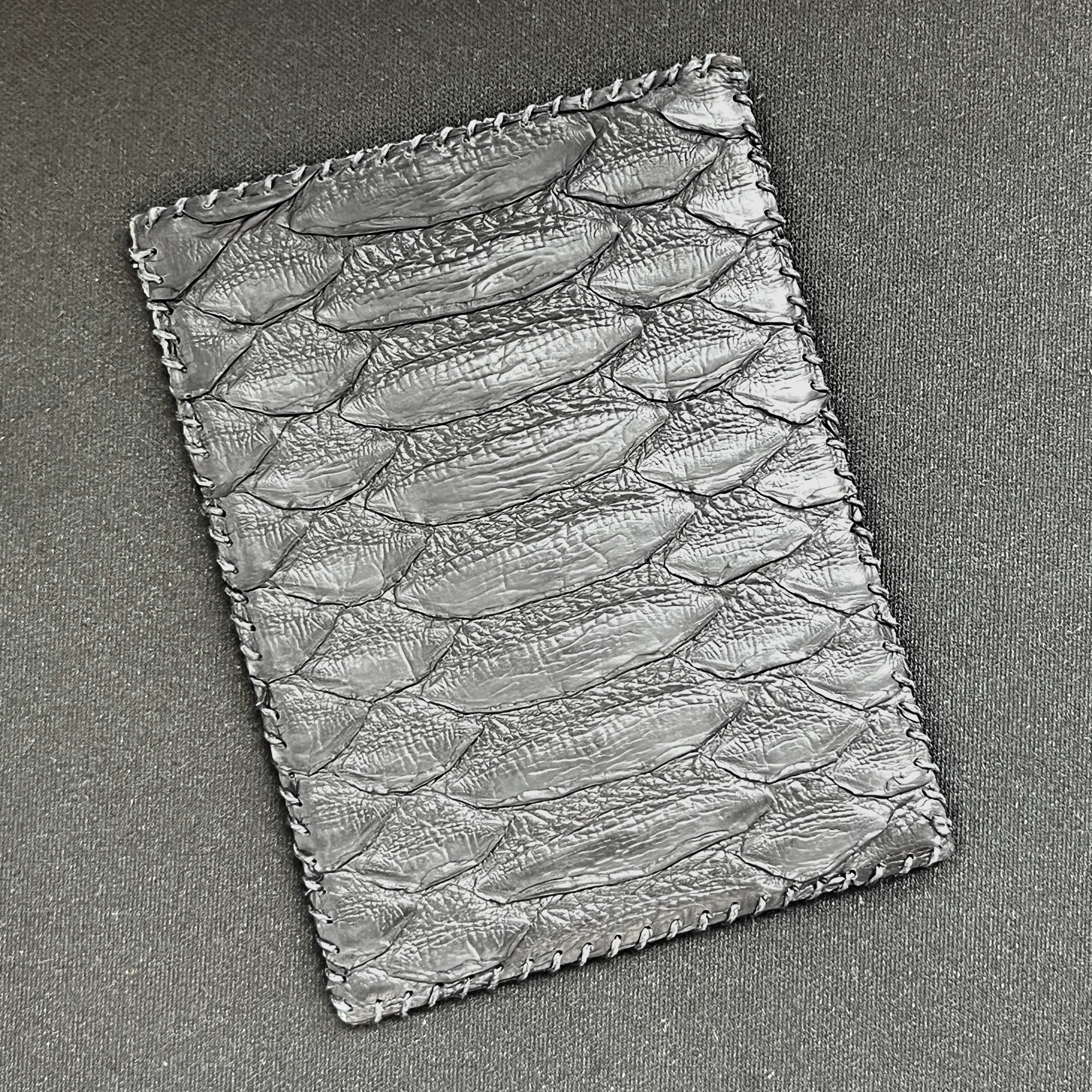 Wildcard — Midnight Python, Large