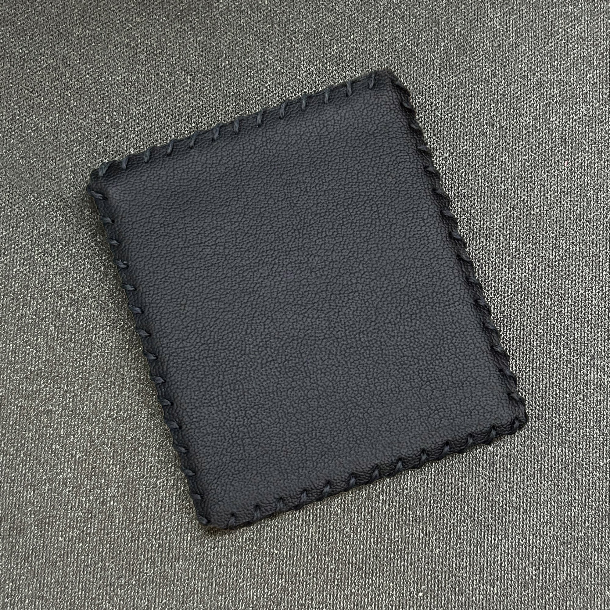 Wildcard — Black Cactus "Signature", Small